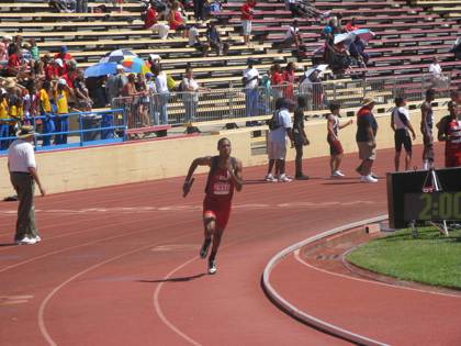 2010 USATF National Junior Olympic — Sacramento CA — photo 315