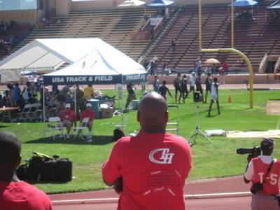 2010 USATF National Junior Olympic — Sacramento CA — photo 329