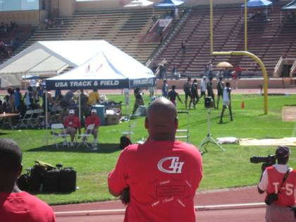 2010 USATF National Junior Olympic — Sacramento CA — photo 330