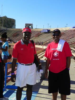 2010 USATF National Junior Olympic — Sacramento CA — photo 333