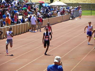 2010 USATF National Junior Olympic — Sacramento CA — photo 335