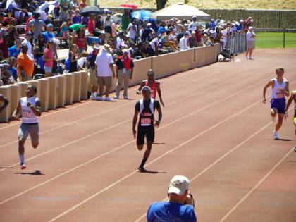2010 USATF National Junior Olympic — Sacramento CA — photo 336
