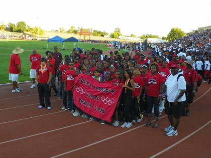 2010 USATF National Junior Olympic — Sacramento CA — photo 338