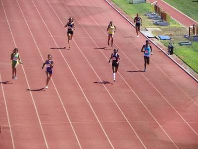 2010 USATF National Junior Olympic — Sacramento CA — photo 341