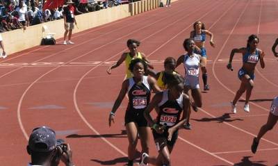 2010 USATF National Junior Olympic — Sacramento CA — photo 363