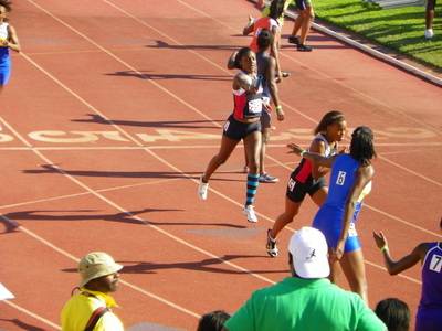 2010 USATF National Junior Olympic — Sacramento CA — photo 366