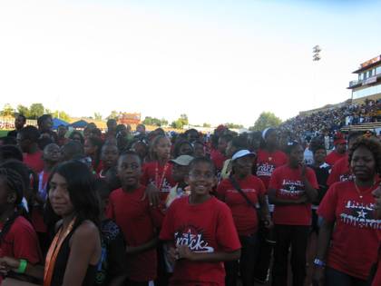 2010 USATF National Junior Olympic — Sacramento CA — photo 369