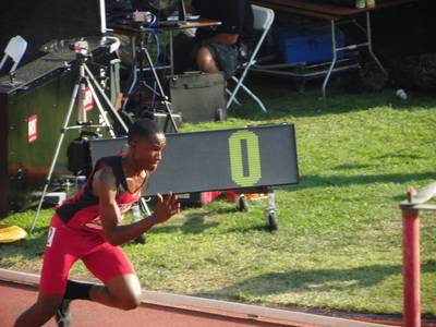 2010 USATF National Junior Olympic — Sacramento CA — photo 370