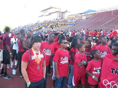 2010 USATF National Junior Olympic — Sacramento CA — photo 372