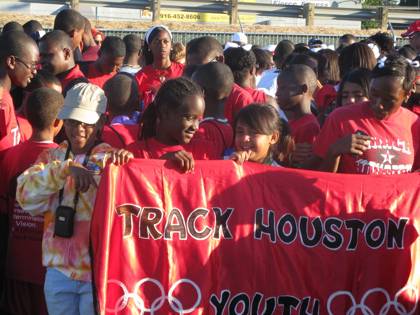 2010 USATF National Junior Olympic — Sacramento CA — photo 377
