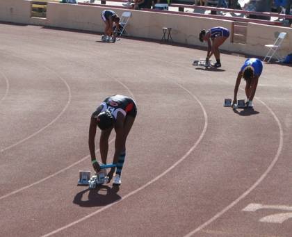 2010 USATF National Junior Olympic — Sacramento CA — photo 381