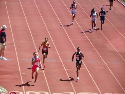 2010 USATF National Junior Olympic — Sacramento CA — photo 388