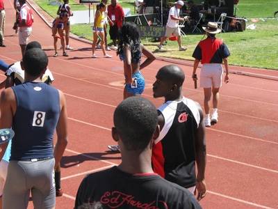 2010 USATF National Junior Olympic — Sacramento CA — photo 390