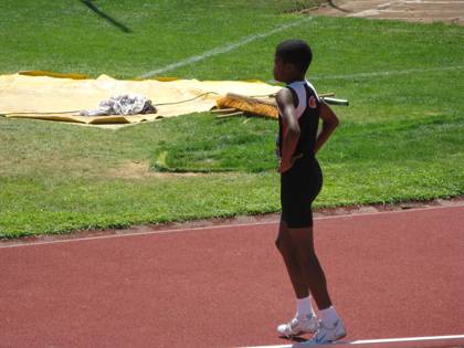 2010 USATF National Junior Olympic — Sacramento CA — photo 407