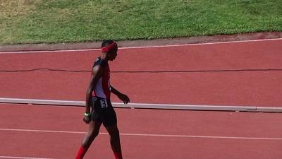 2010 USATF National Junior Olympic — Sacramento CA — photo 408