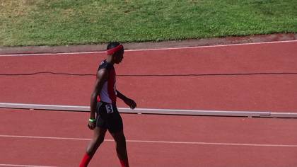 2010 USATF National Junior Olympic — Sacramento CA — photo 409