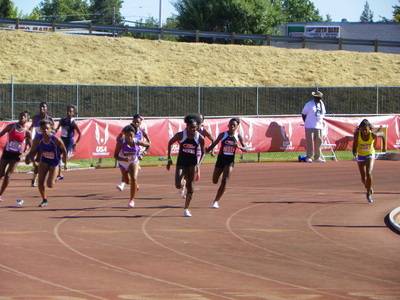 2010 USATF National Junior Olympic — Sacramento CA — photo 414
