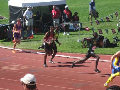 2010 USATF National Junior Olympic — Sacramento CA — photo 419
