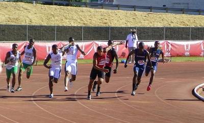 2010 USATF National Junior Olympic — Sacramento CA — photo 424