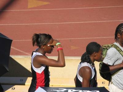 2010 USATF National Junior Olympic — Sacramento CA — photo 434