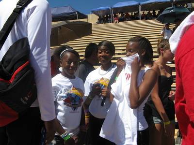 2010 USATF National Junior Olympic — Sacramento CA — photo 436
