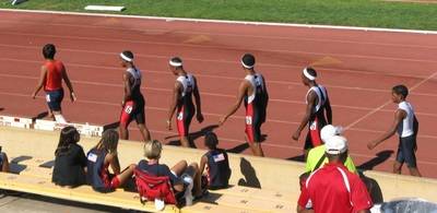 2010 USATF National Junior Olympic — Sacramento CA — photo 446