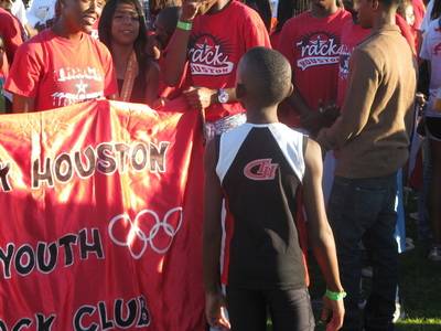 2010 USATF National Junior Olympic — Sacramento CA — photo 466