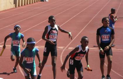 2010 USATF National Junior Olympic — Sacramento CA — photo 475