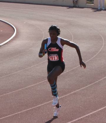 2010 USATF National Junior Olympic — Sacramento CA — photo 481