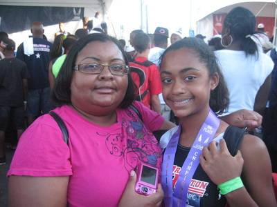 2010 USATF National Junior Olympic — Sacramento CA — photo 488