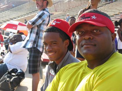 2010 USATF National Junior Olympic — Sacramento CA — photo 491