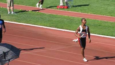 2010 USATF National Junior Olympic — Sacramento CA — photo 494