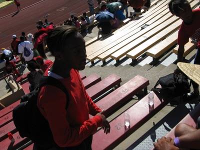 2010 USATF National Junior Olympic — Sacramento CA — photo 496