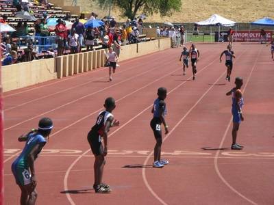 2010 USATF National Junior Olympic — Sacramento CA — photo 516