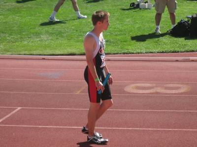 2010 USATF National Junior Olympic — Sacramento CA — photo 526