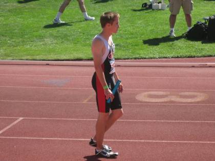 2010 USATF National Junior Olympic — Sacramento CA — photo 527