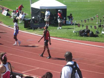 2010 USATF National Junior Olympic — Sacramento CA — photo 529