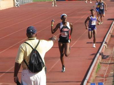 2010 USATF National Junior Olympic — Sacramento CA — photo 530