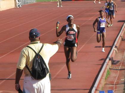 2010 USATF National Junior Olympic — Sacramento CA — photo 531