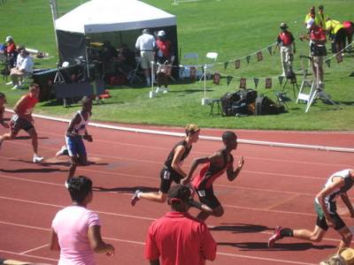 2010 USATF National Junior Olympic — Sacramento CA — photo 540