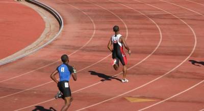 2010 USATF National Junior Olympic — Sacramento CA — photo 544