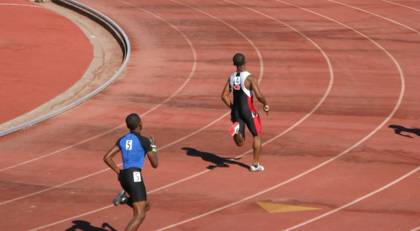 2010 USATF National Junior Olympic — Sacramento CA — photo 545
