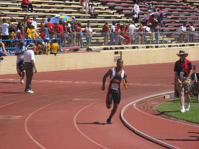2010 USATF National Junior Olympic — Sacramento CA — photo 552