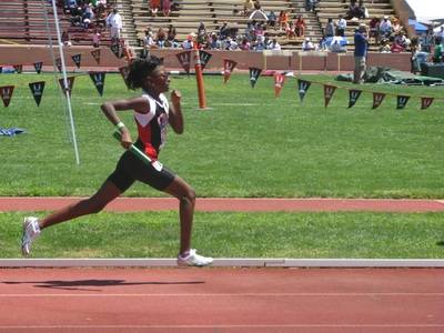 2010 USATF National Junior Olympic — Sacramento CA — photo 568