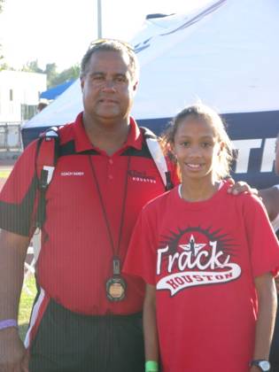 2010 USATF National Junior Olympic — Sacramento CA — photo 577
