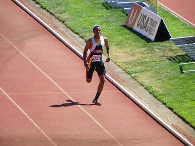 2010 USATF National Junior Olympic — Sacramento CA — photo 582