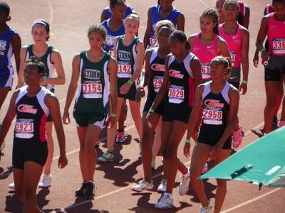 2010 USATF National Junior Olympic — Sacramento CA — photo 584