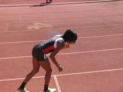 2010 USATF National Junior Olympic — Sacramento CA — photo 600