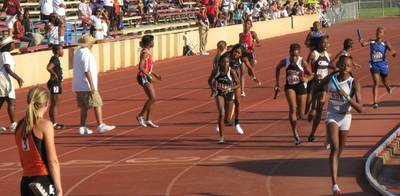 2010 USATF National Junior Olympic — Sacramento CA — photo 602