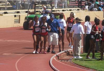 2010 USATF National Junior Olympic — Sacramento CA — photo 608